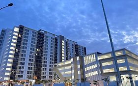 Lylinz Sierra Heights